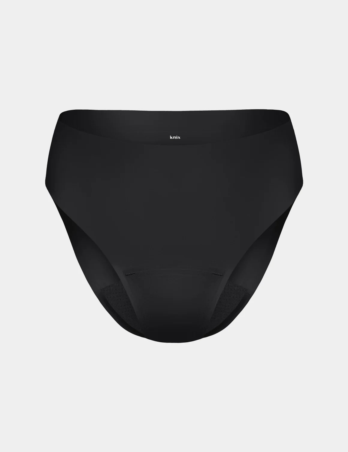 | Black