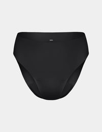 | Black