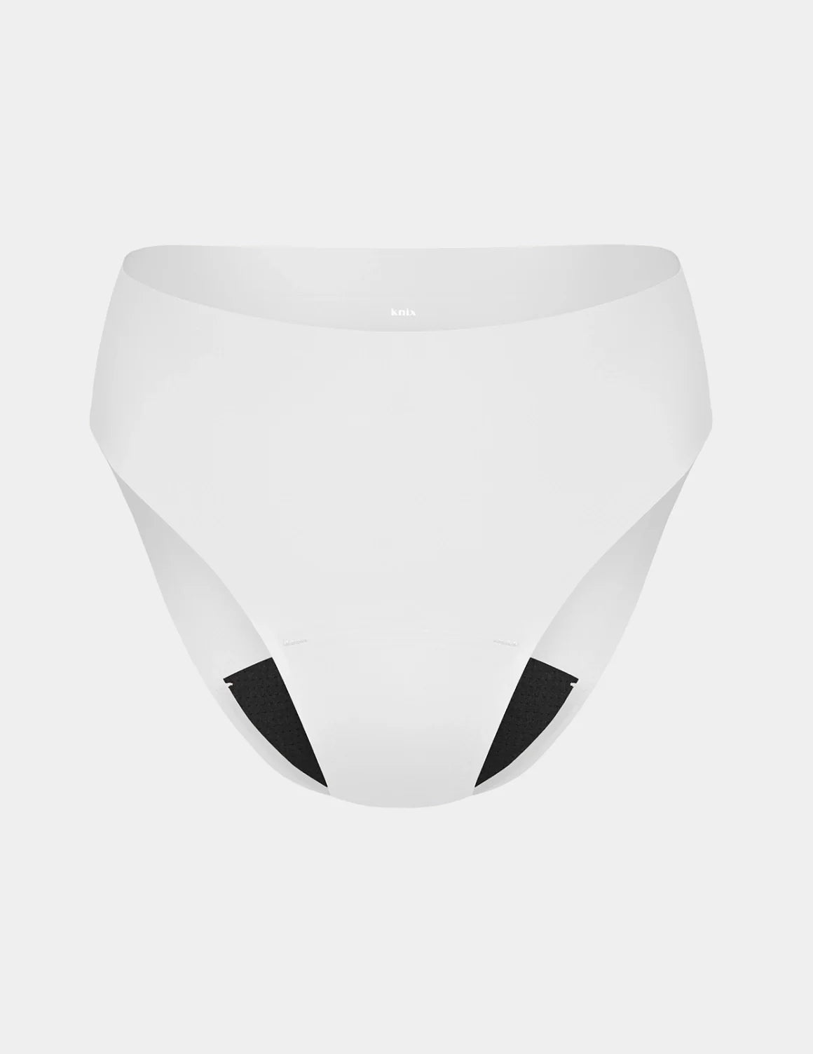 | White