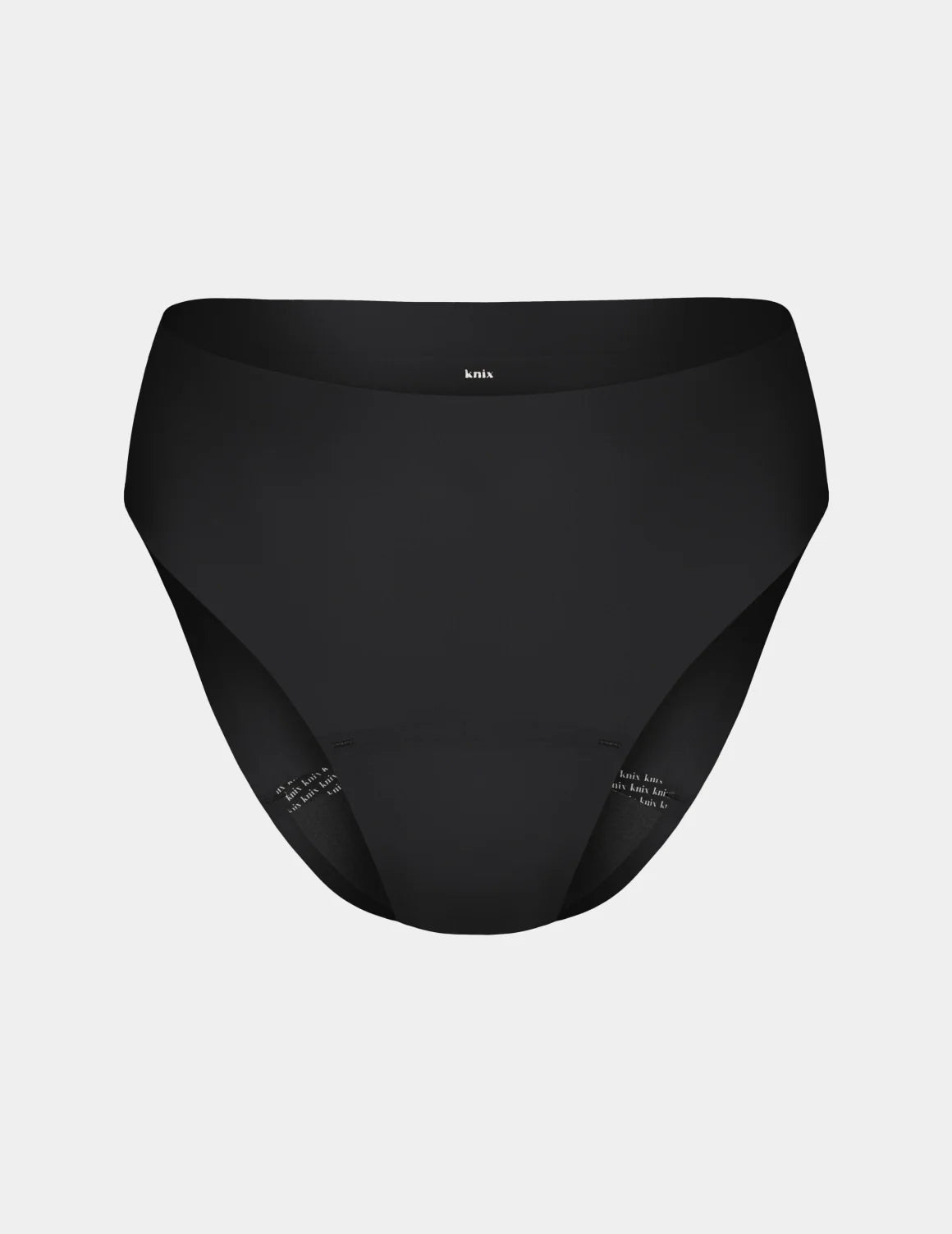 | Black