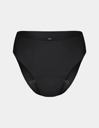 | Black