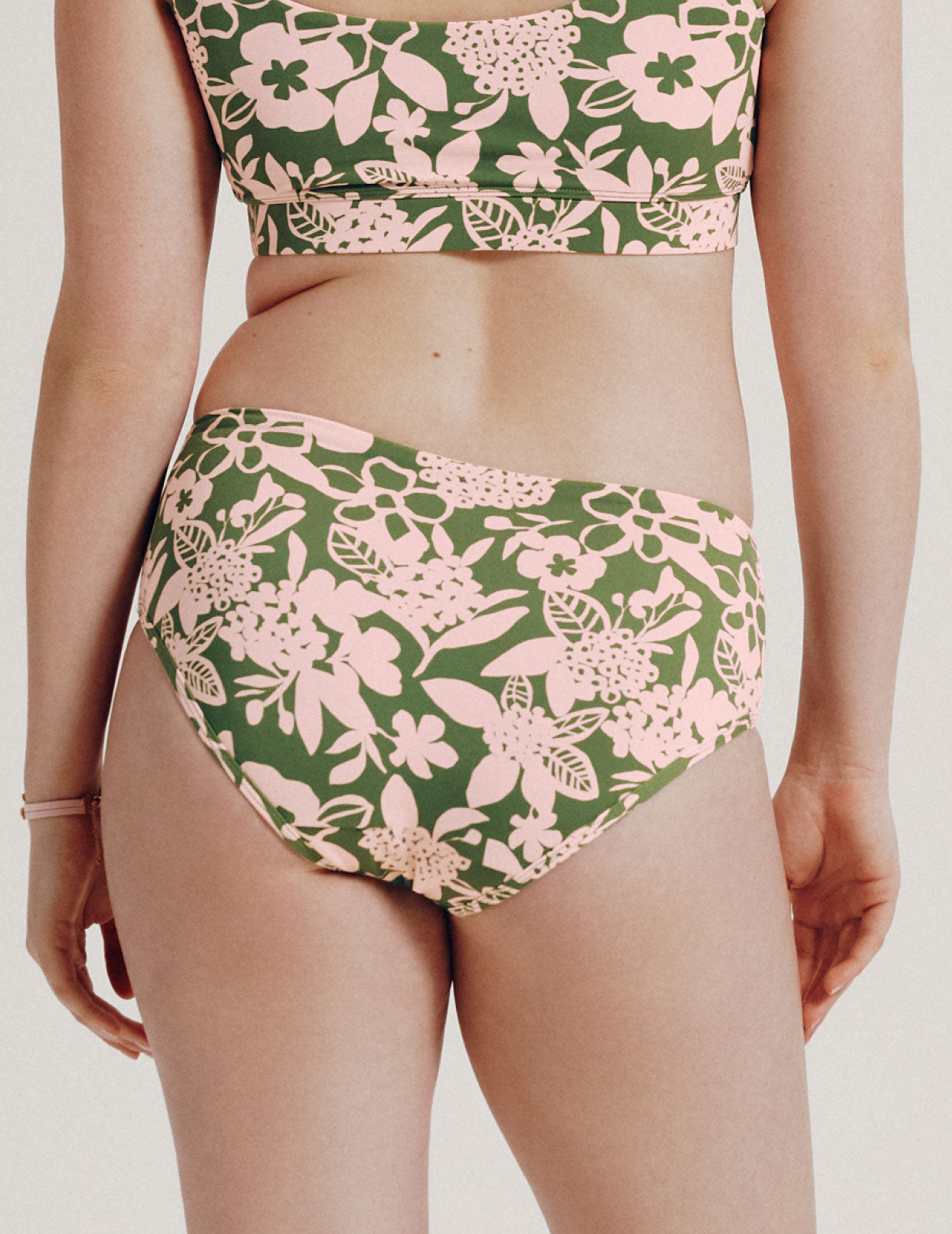 | Tropical Punch