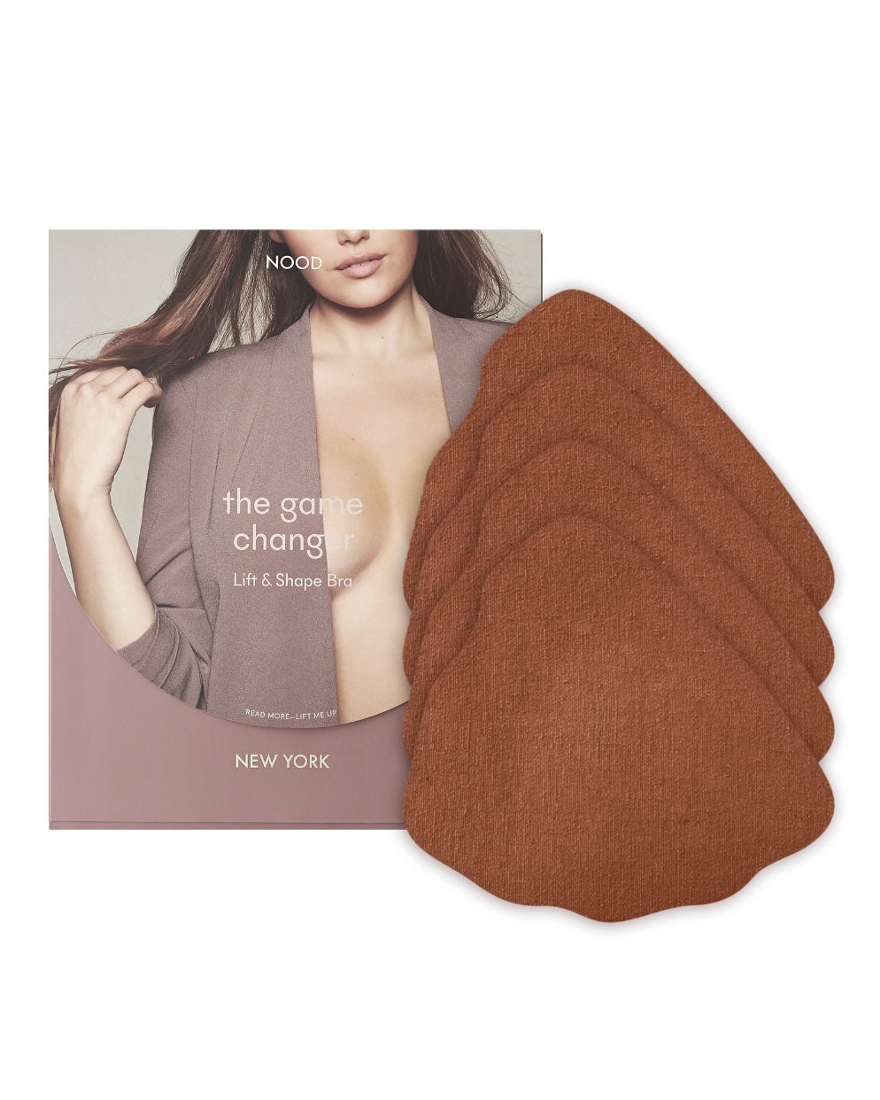 | No. 7 Bronze