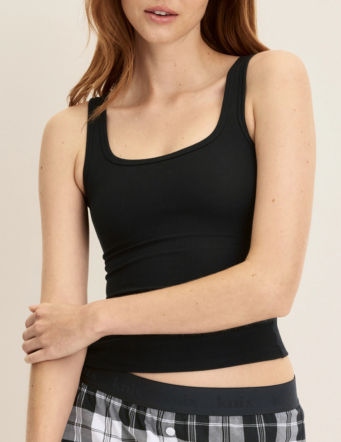 Overnight Favorites Gift Set