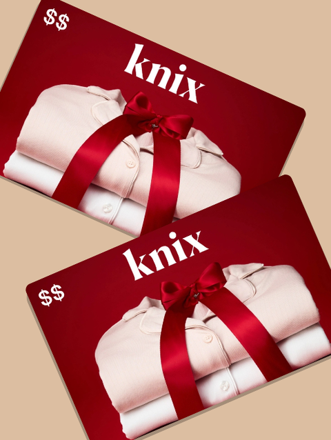 Knix Store Store Locations – Knix Canada