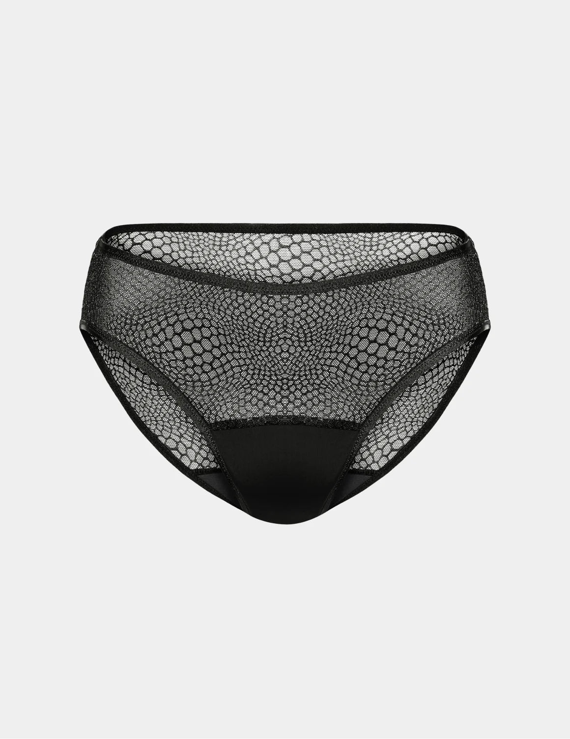| Black