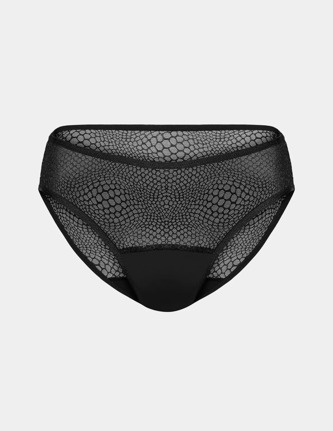 | Black