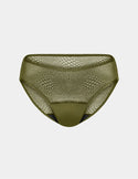 | Olive