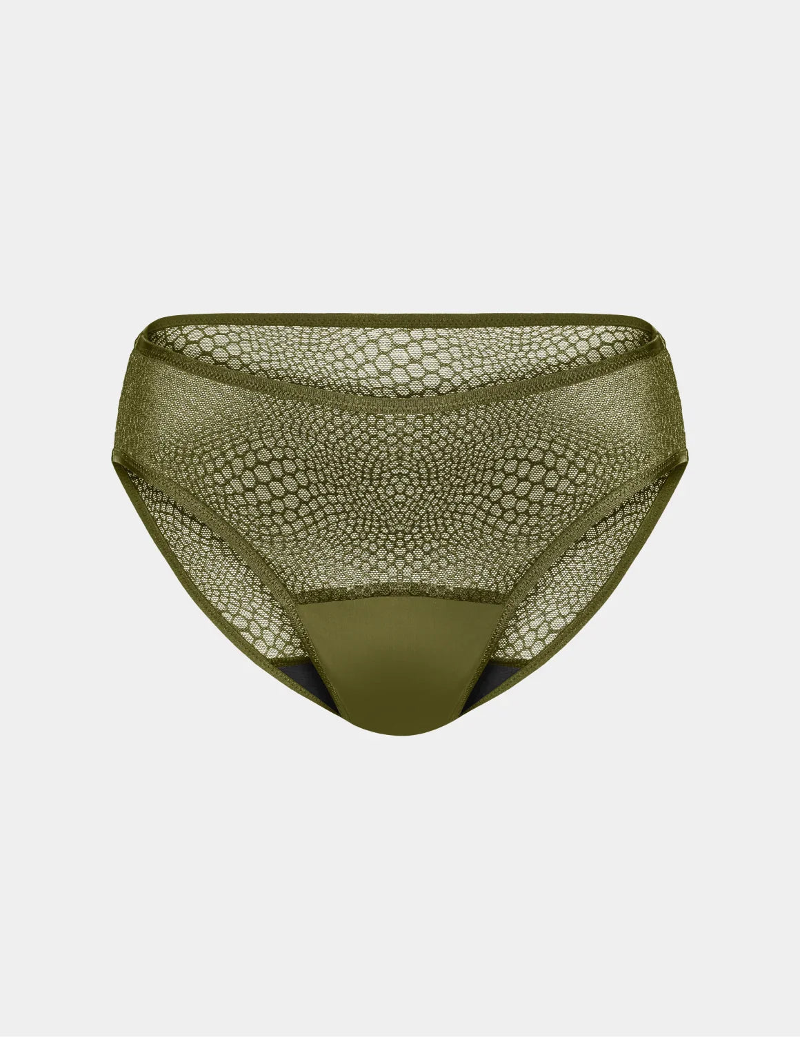 | Olive