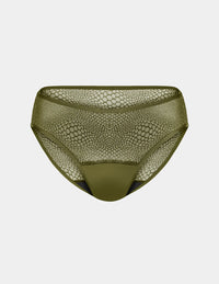 | Olive