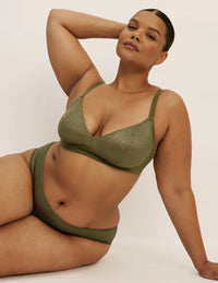 | Olive