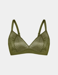 | Olive