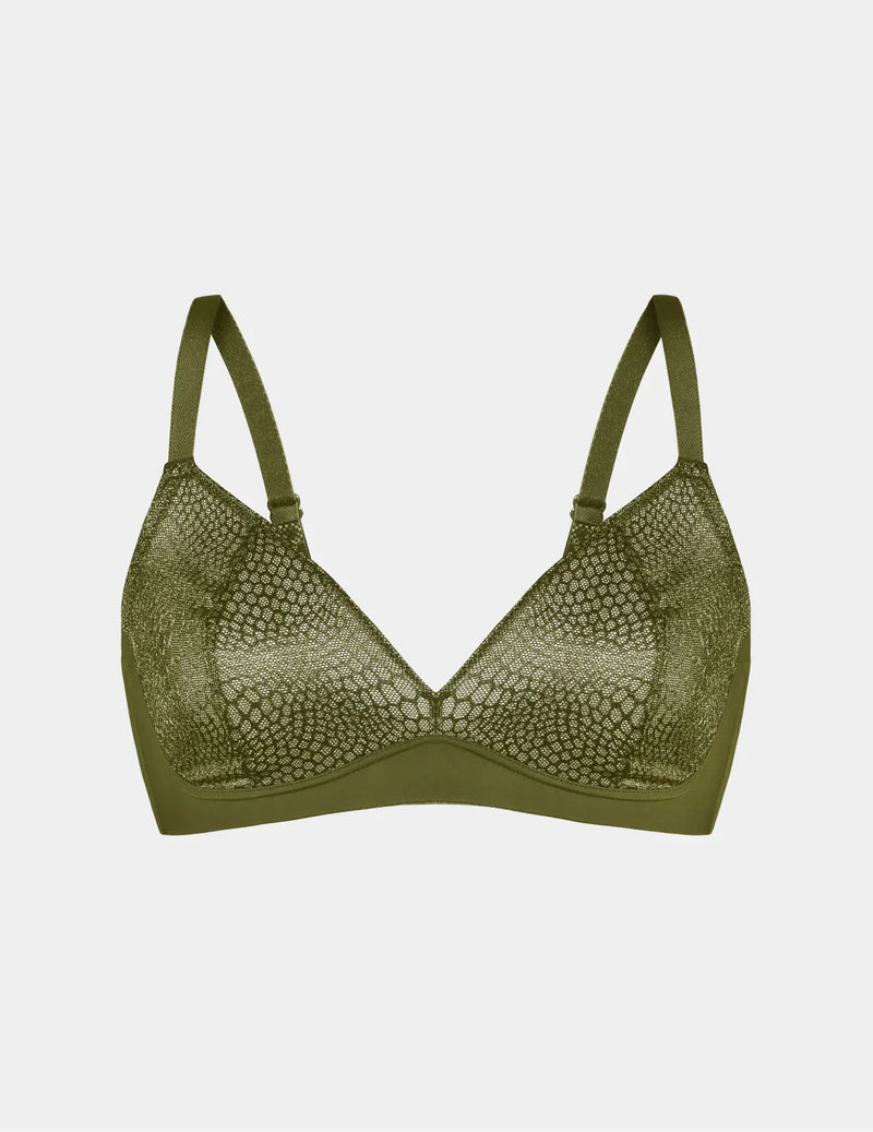 | Olive