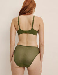 | Olive