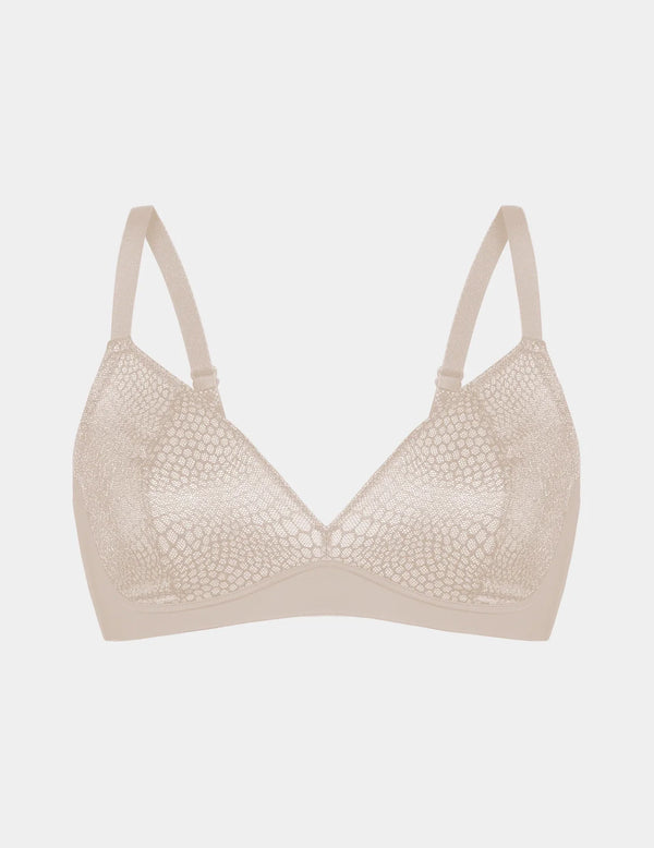 | Oyster