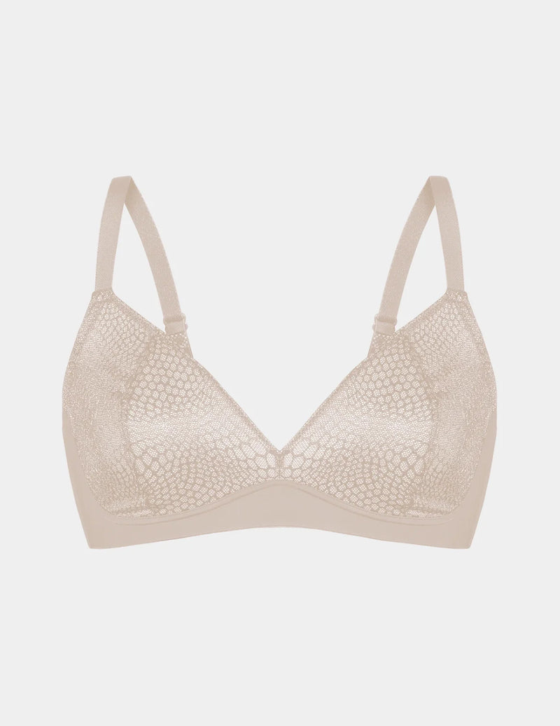 | Oyster