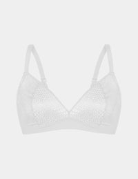 | White
