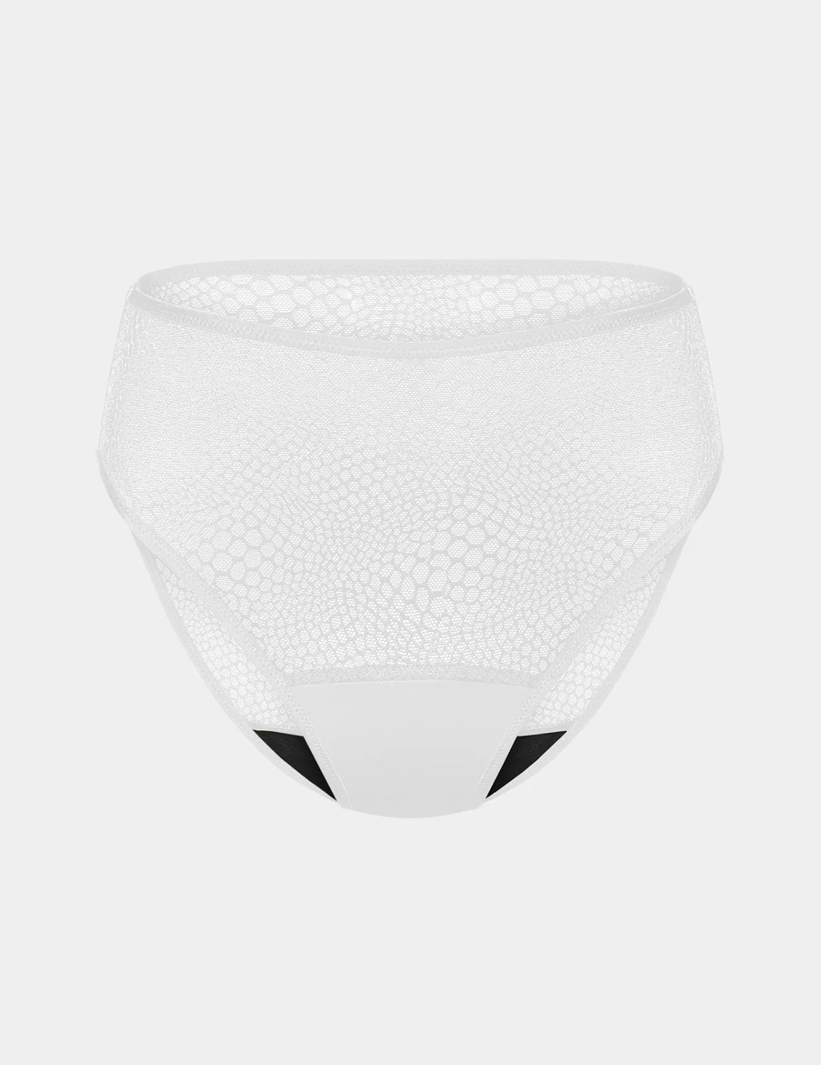 | White