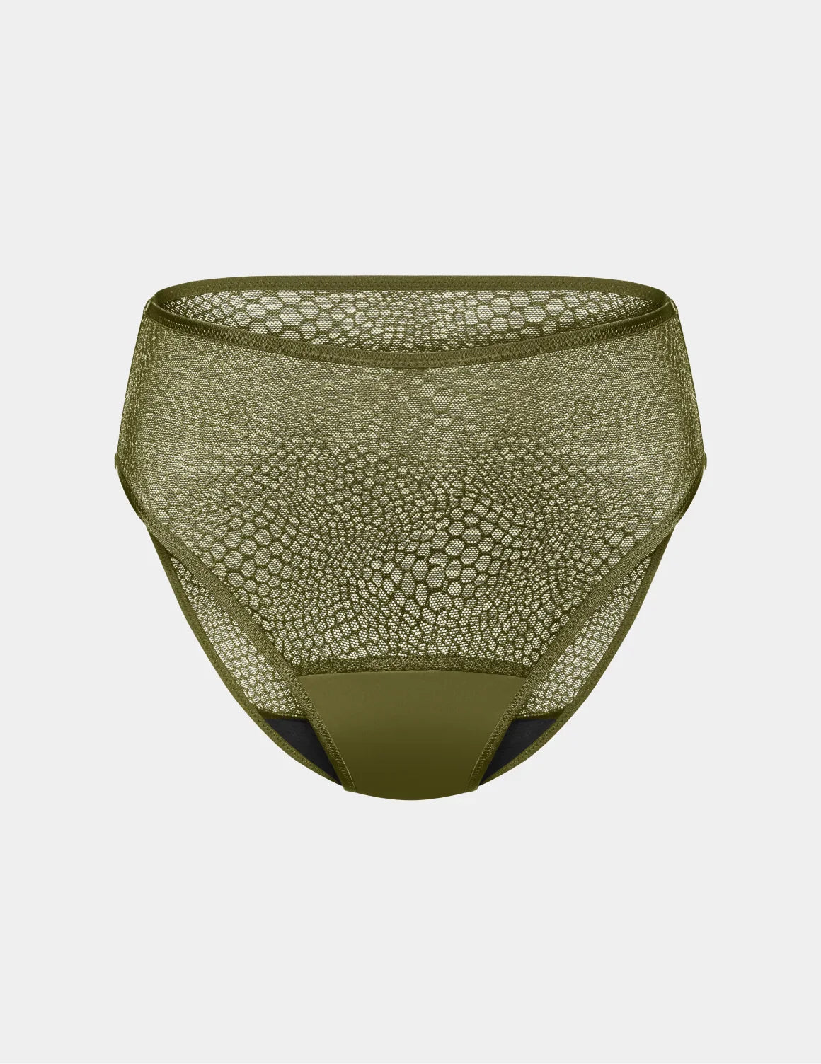 | Olive