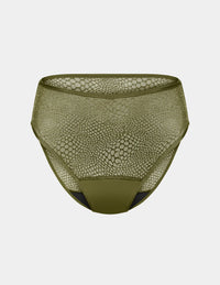 | Olive