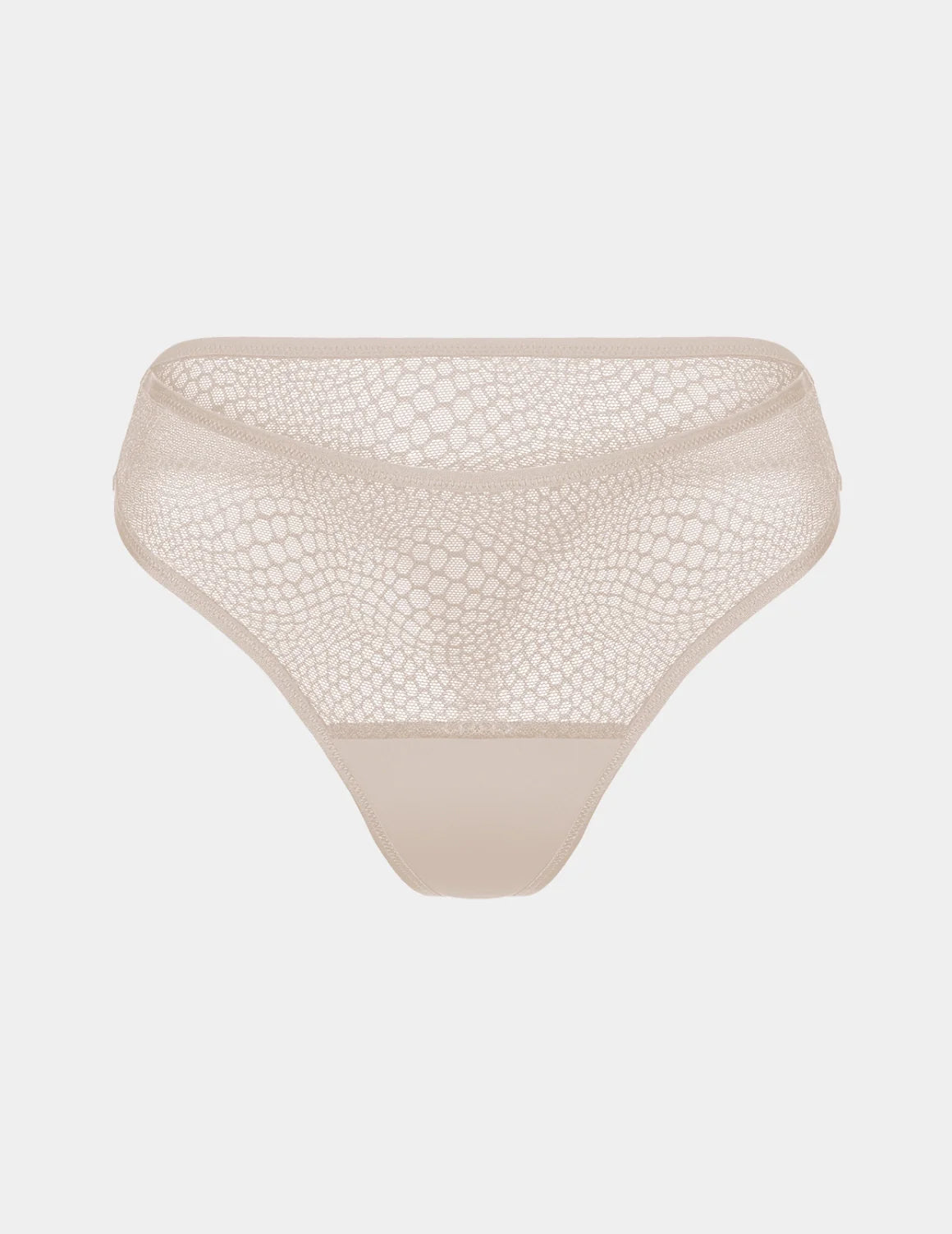 | Oyster