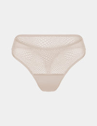 | Oyster
