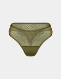 | Olive