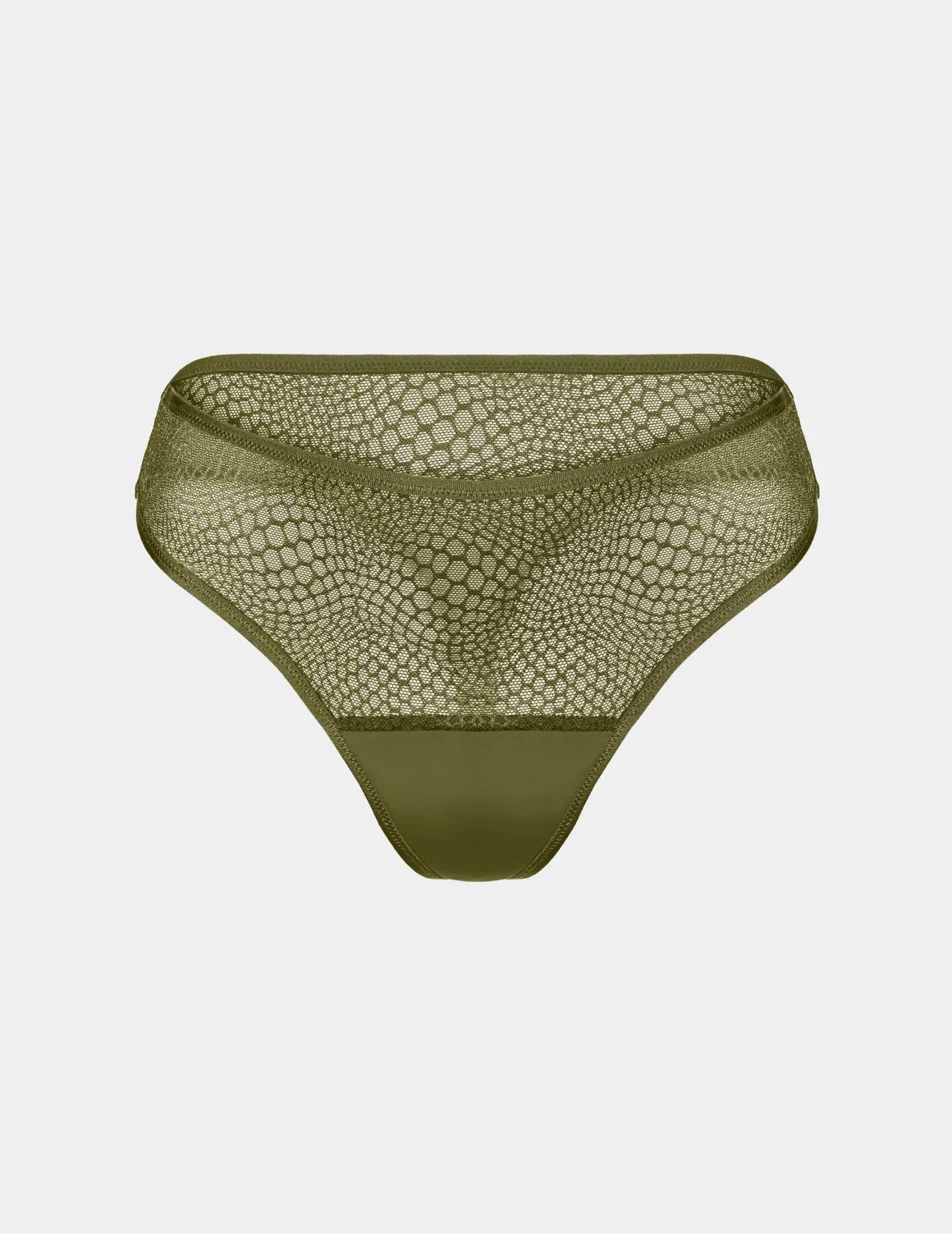 | Olive