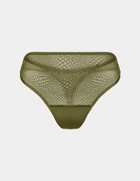 | Olive