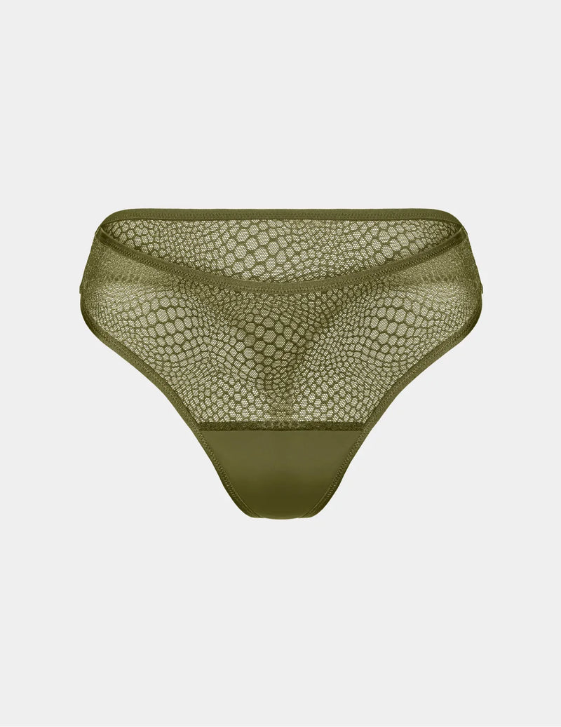 | Olive