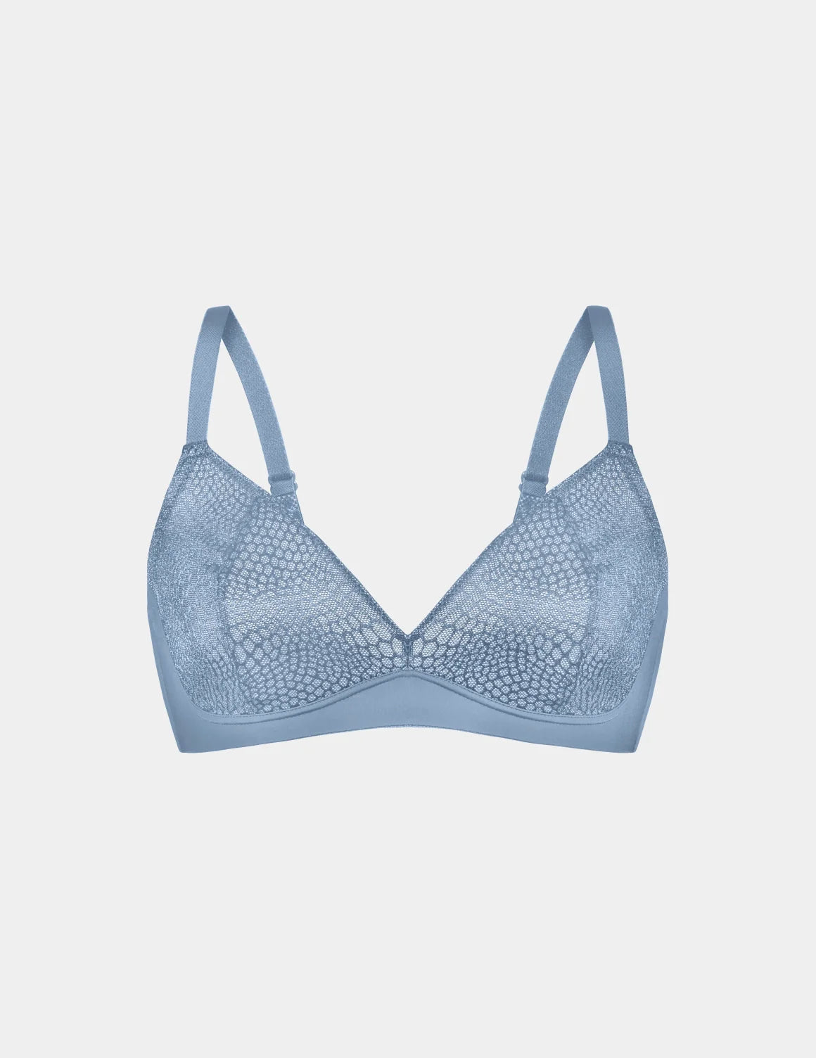 | Chambray