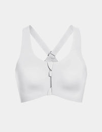 | White