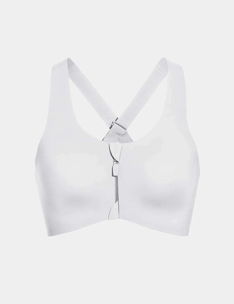 | White