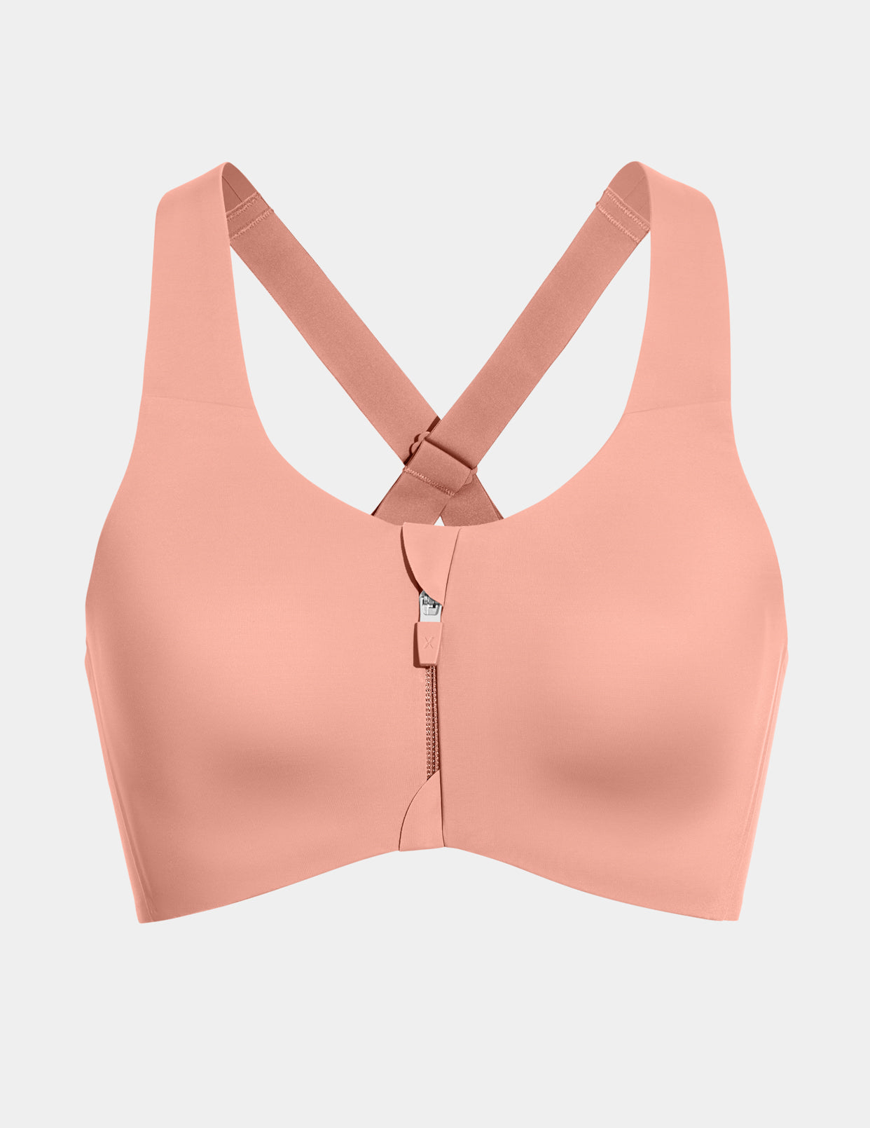| Pink Ginger