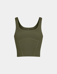 | Olive