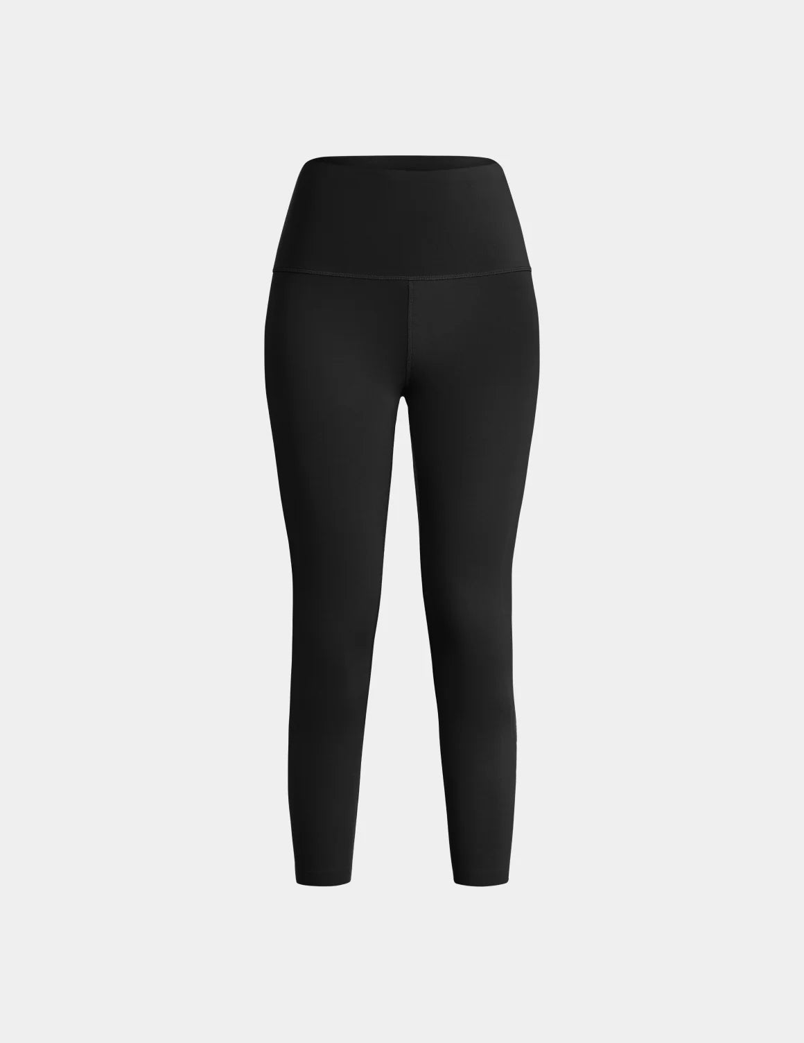 | Black