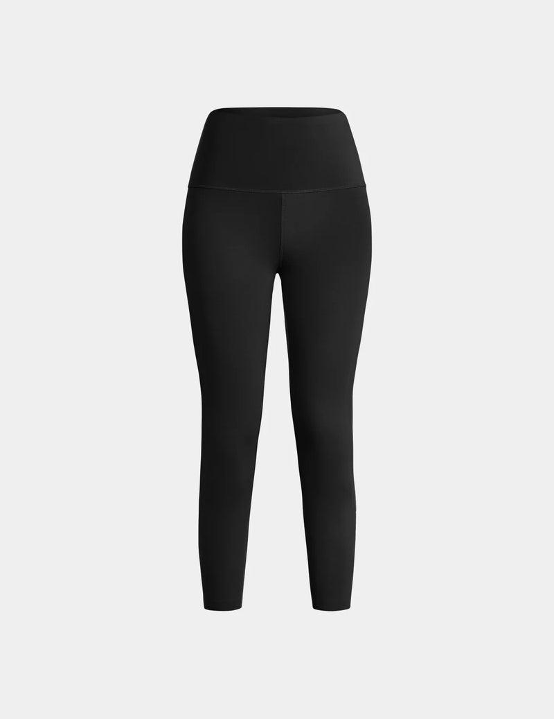| Black