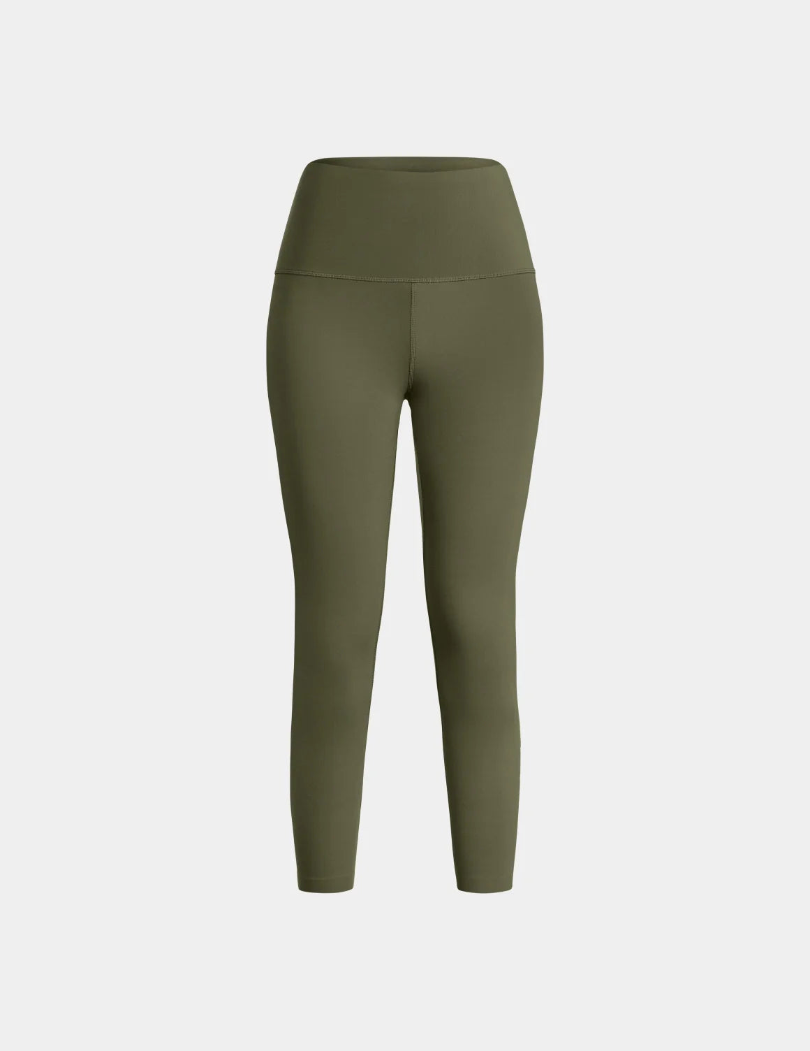| Olive
