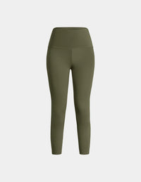 | Olive