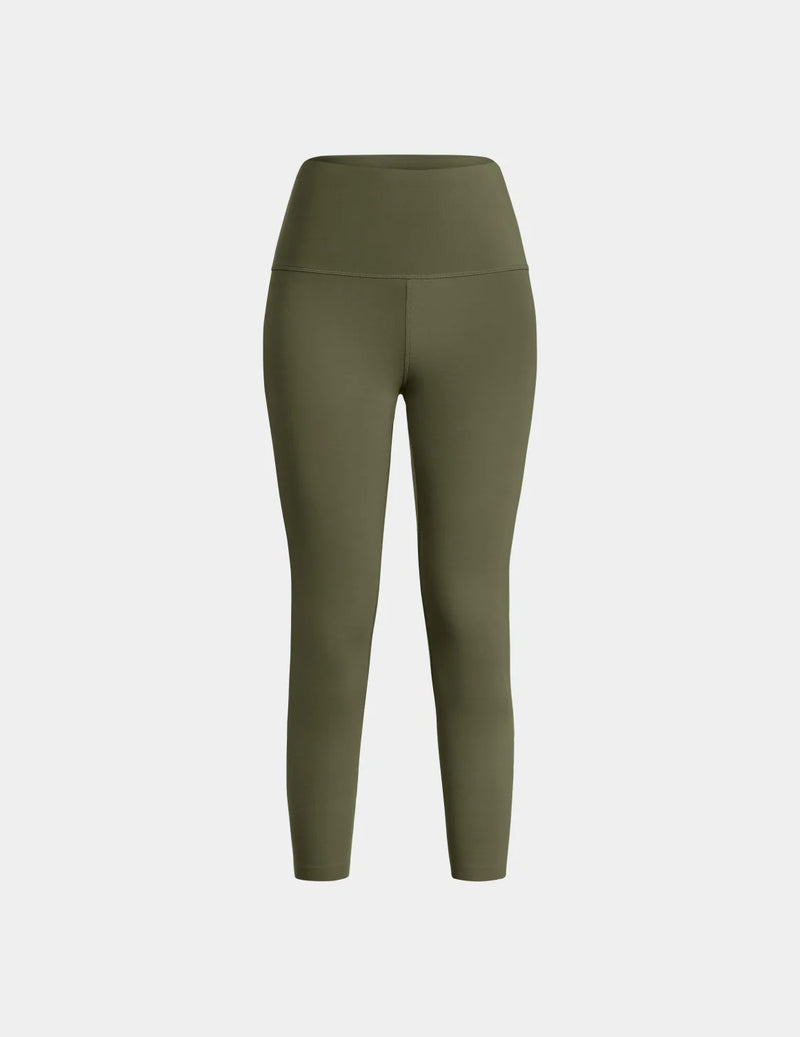| Olive