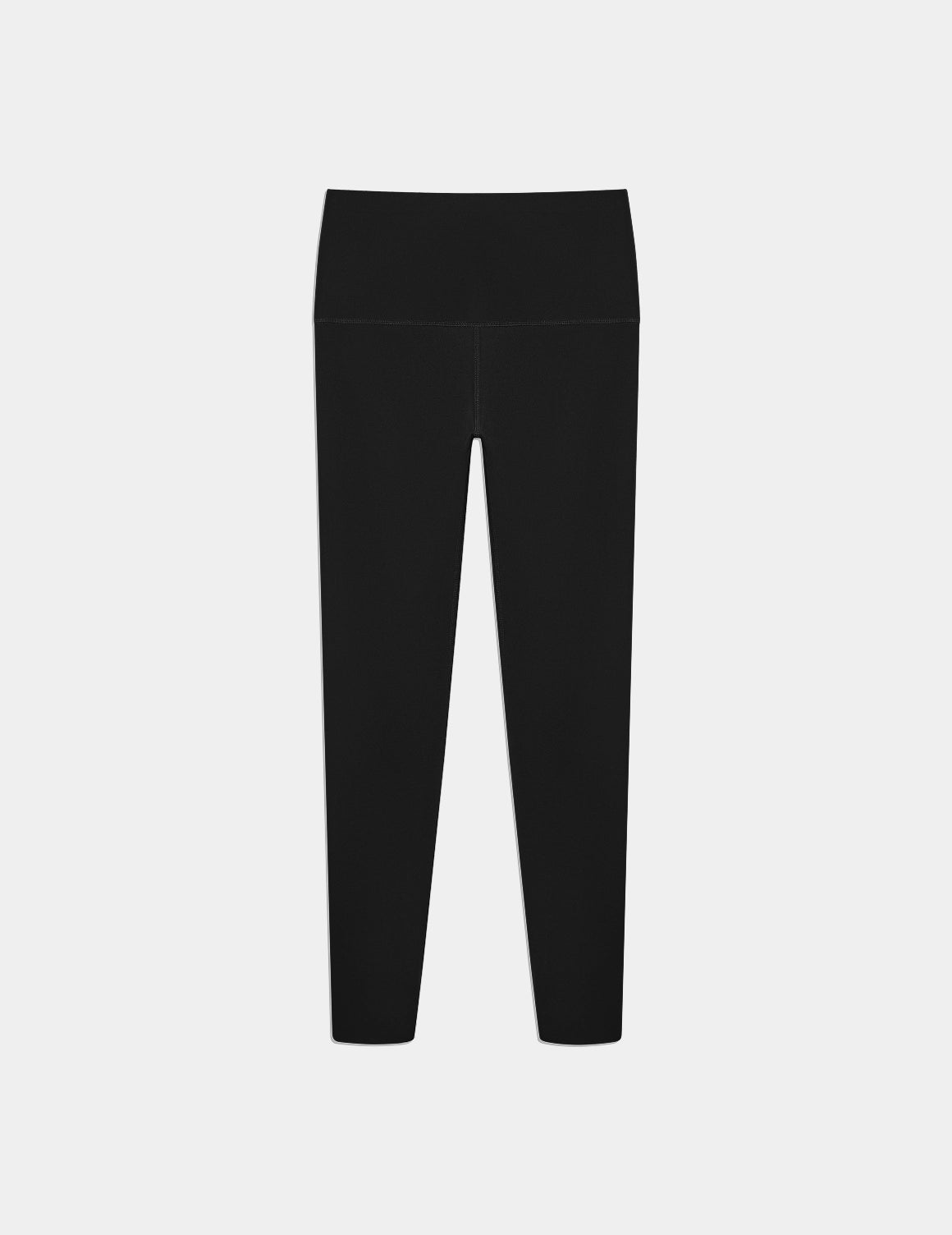 | Black