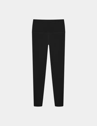 | Black