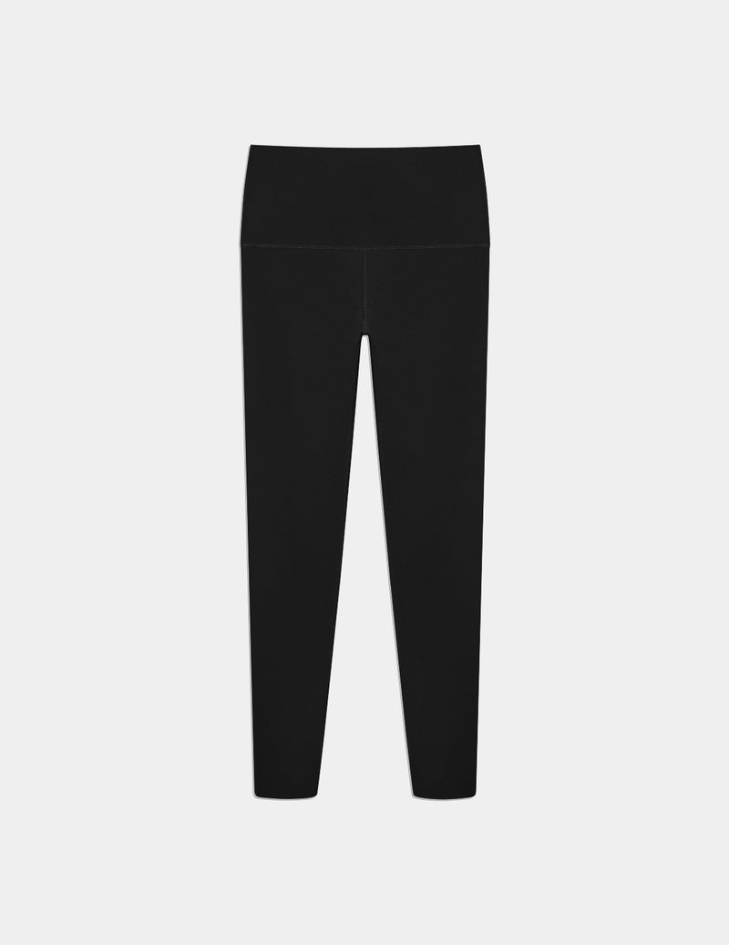 | Black