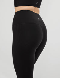 | Black