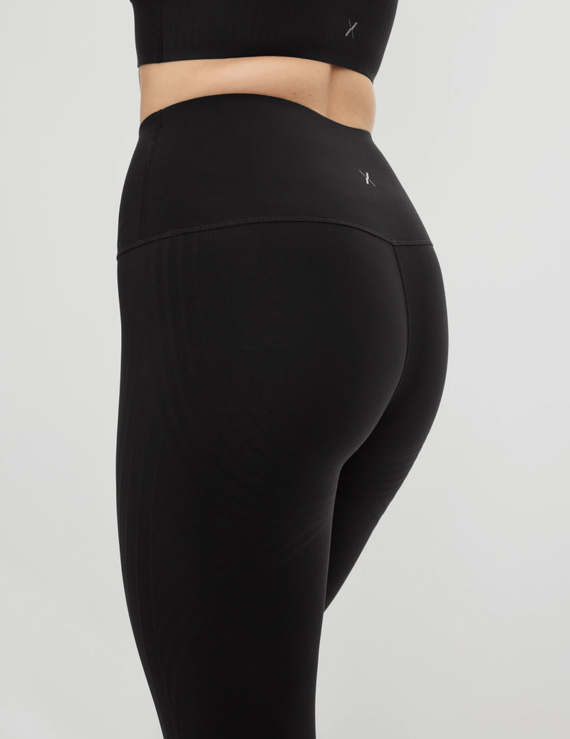 | Black