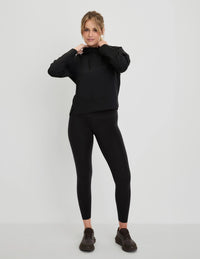 | Black
