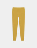 | Burnished Gold
