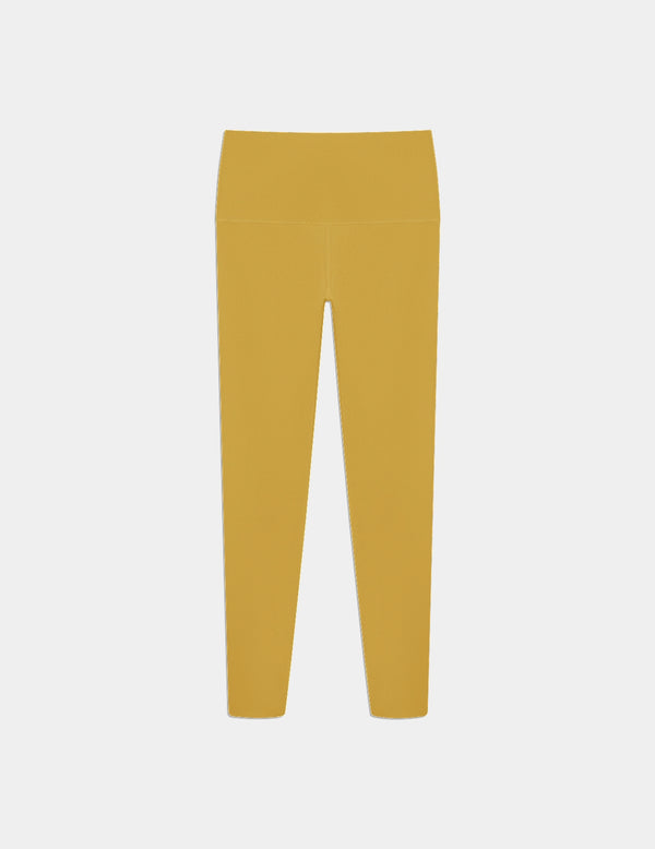 | Burnished Gold