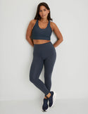 | Twilight Navy
