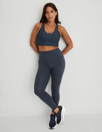 | Twilight Navy